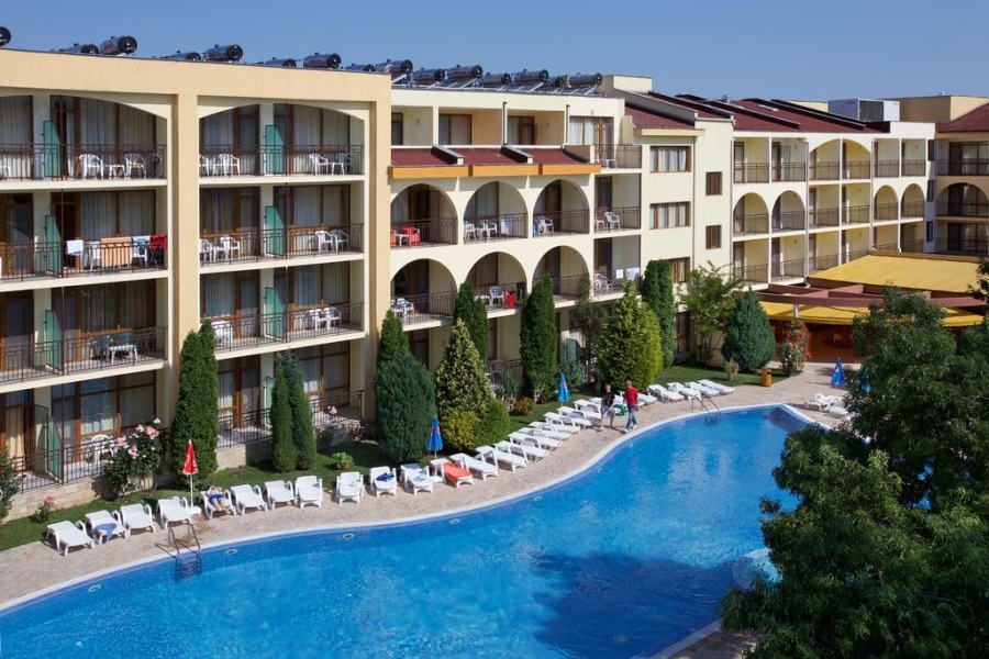 Hotel-Yavor-Palace_Pool