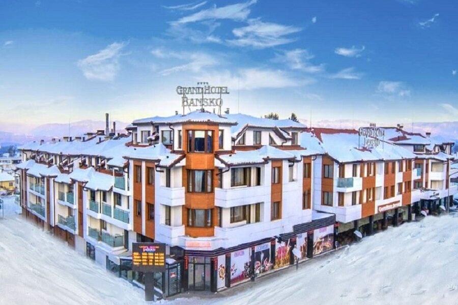 1024x_1547659684-bugarska-bansko-grand-hotel-bansko-zimovanje-skijanje-01111